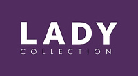 Lady Collection — интернет-магазин